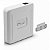 Ui. Usw-Lite-16-Poe-Br Unifi Switch 16P Gigabit 45W - Imagem 4