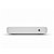 Ui. Usw-Lite-8-Poe-Br Unifi Switch 8P Gigabit 52W - Imagem 2