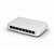 Ui. Usw-Lite-8-Poe-Br Unifi Switch 8P Gigabit 52W - Imagem 1