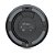 Ui. Uvc-Ai-360 Unifi Video Camera Indoor/Outdoor Hd Poe Ptz - Imagem 3