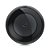 Ui. Uvc-Ai-360 Unifi Video Camera Indoor/Outdoor Hd Poe Ptz - Imagem 1