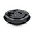 Ui. Uvc-Ai-360 Unifi Video Camera Indoor/Outdoor Hd Poe Ptz - Imagem 4