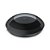 Ui. Uvc-Ai-360 Unifi Video Camera Indoor/Outdoor Hd Poe Ptz - Imagem 5