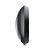 Ui. Uvc-Ai-360 Unifi Video Camera Indoor/Outdoor Hd Poe Ptz - Imagem 2