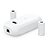 Ui. Uvc-Ai-Theta Unifi Video Camera 4K Poe Low-Profile - Imagem 2