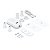 Ui. Uvc-Ai-Theta Unifi Video Camera 4K Poe Low-Profile - Imagem 3