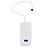 Ui. Uvc-Ai-Theta Unifi Video Camera 4K Poe Low-Profile - Imagem 1