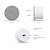 Ui. Uvc-Ai-Theta-Audio Unifi Microfone De Parede - Imagem 3
