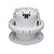 Ui. Uvc-G3-F-C Suporte Para Camera Uvc-G3-Flex Unitario - Imagem 1