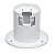 Ui. Uvc-G3-F-C Suporte Para Camera Uvc-G3-Flex Unitario - Imagem 2