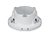 Ui. Uvc-G3-F-C Suporte Para Camera Uvc-G3-Flex Unitario - Imagem 3