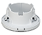 Ui. Uvc-G3-F-C-3 Suporte Para Camera Uvc-G3-Flex 3 Pack - Imagem 3