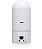 Ui. Uvc-G3-Flex Unifi Video Camera 1080P Ir Indoor/Outdoor - Imagem 3