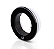 Ui. Uvc-G3-Led Ir Extender 25 Metros Uvc-G3 Acess. - Imagem 2