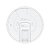 Ui. Uvc-G4-Dome Unifi Camera 4Mp 24Fps Indoor/Outdoor Poe - Imagem 5