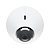 Ui. Uvc-G4-Dome Unifi Camera 4Mp 24Fps Indoor/Outdoor Poe - Imagem 1