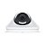 Ui. Uvc-G4-Dome Unifi Camera 4Mp 24Fps Indoor/Outdoor Poe - Imagem 3