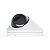 Ui. Uvc-G4-Dome Unifi Camera 4Mp 24Fps Indoor/Outdoor Poe - Imagem 2