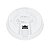 Ui. Uvc-G4-Dome Unifi Camera 4Mp 24Fps Indoor/Outdoor Poe - Imagem 4