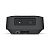 Ui. Uvc-G4-Doorbell Pro-Us Unifi Interfone Wifi 5Mp Ipx4 - Imagem 2