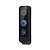 Ui. Uvc-G4-Doorbell Pro-Us Unifi Interfone Wifi 5Mp Ipx4 - Imagem 1