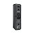 Ui. Uvc-G4-Doorbell Pro-Us Unifi Interfone Wifi 5Mp Ipx4 - Imagem 3