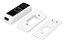 Ui. Uvc-G4-Doorbell Unifi Interfone Wifi 2Mp Pir C/Camera - Imagem 4