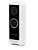 Ui. Uvc-G4-Doorbell Unifi Interfone Wifi 2Mp Pir C/Camera - Imagem 2