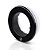 Ui. Uvc-G4-Ir Extender 25 Metros Uvc-G3/Uvc-G4 Acess. - Imagem 1