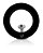 Ui. Uvc-G4-Ir Extender 25 Metros Uvc-G3/Uvc-G4 Acess. - Imagem 2