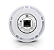 Ui. Uvc-G4-Pro Unifi Camera Indoor/Outdoor 4K - Imagem 3