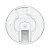 Ui. Uvc-G5-Dome Unifi Camera 2K Hd Indoor/Outdoor Ipx4 Poe - Imagem 5