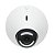 Ui. Uvc-G5-Dome Unifi Camera 2K Hd Indoor/Outdoor Ipx4 Poe - Imagem 1