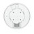 Ui. Uvc-G5-Dome Unifi Camera 2K Hd Indoor/Outdoor Ipx4 Poe - Imagem 4