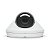 Ui. Uvc-G5-Dome Unifi Camera 2K Hd Indoor/Outdoor Ipx4 Poe - Imagem 3