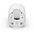 Ui. Uvc-G5-Flex Unifi Video Camera 2K Hd Indoor/Outdoor - Imagem 3