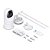 Ui. Uvc-G5-Flex Unifi Video Camera 2K Hd Indoor/Outdoor - Imagem 4