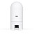 Ui. Uvc-G5-Flex Unifi Video Camera 2K Hd Indoor/Outdoor - Imagem 2