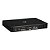 Ui. Uvc-Nvr-2Tb-Br 2Tb Hd Video Ate 20 Cameras Do Cod 918 - Imagem 5