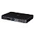 Ui. Uvc-Nvr-2Tb-Br 2Tb Hd Video Ate 20 Cameras Do Cod 918 - Imagem 1