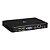 Ui. Uvc-Nvr-2Tb-Br 2Tb Hd Video Ate 20 Cameras Do Cod 918 - Imagem 2