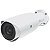 Ui. Uvc-Pro Unifi Video Camera 1080P Full Hd ** - Imagem 1