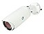 Ui. Uvc-Pro Unifi Video Camera 1080P Full Hd ** - Imagem 3