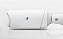 Ui. Uvc-Pro Unifi Video Camera 1080P Full Hd ** - Imagem 2