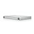 Ui. Uxg-Pro-Us Unifi Gateway 1.7Ghz 2Gb Ddr4 2*10Gb 2*1Gb - Imagem 3