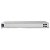 Ui. Uxg-Pro-Us Unifi Gateway 1.7Ghz 2Gb Ddr4 2*10Gb 2*1Gb - Imagem 1