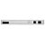 Ui. Uxg-Pro-Us Unifi Gateway 1.7Ghz 2Gb Ddr4 2*10Gb 2*1Gb - Imagem 2