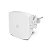 Ui. Wave-Ap Uisp Wifi6 5Ghz Ptmp 60Ghz 5.4Gbps 24Dbi - Imagem 1