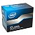 Ventilador Cooler Processador Intel Bxts13X (Liquid Cooling - Imagem 3