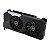 Vga 12Gb Rx 6700 Xt Dual Oc Radeon 2622Mhz Asus Gddr6 - Imagem 4